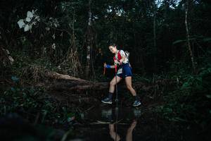 BIB: 
                            <button type="button" onclick="openModal(22439731)" class="btn btn-primary btn-sm float-right btn-popup" data-toggle="modal" data-target=".modal-high-quality">
                        <i class="fas fa-shopping-cart"></i> Add to Cart
                    </button>
                                            <button type="button" onclick="isThisMe(22439731, true)" class="btn btn-success btn-sm float-right btn-popup btn-isme hidden" data-toggle="tooltip" data-placement="bottom" title="นี่คือรูปของคุณใช่ไหม คลิกที่นี่เพื่อเอาเข้าอัลบั้ม">
                        <i class="fas fa-plus"></i> Add to album
                    </button>
                    <button type="button" onclick="isThisMe(22439731, false)" class="btn btn-warning btn-sm float-right btn-popup btn-isnotme hidden">
                        <i class="fas fa-ban"></i> Remove from album
                    </button>